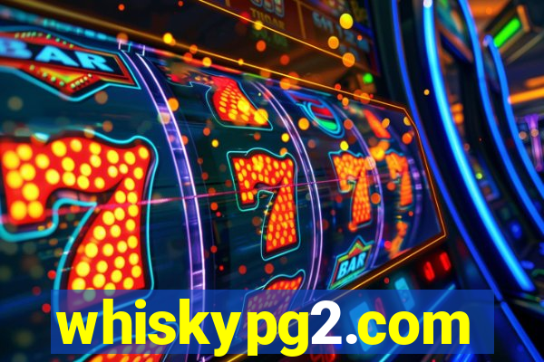 whiskypg2.com