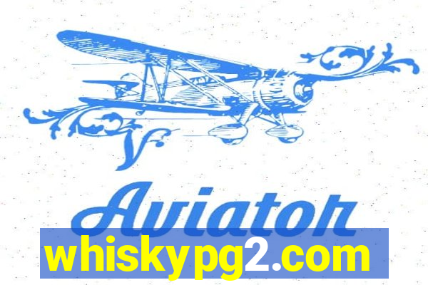 whiskypg2.com