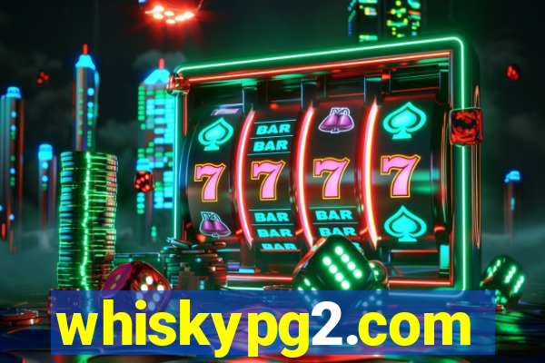 whiskypg2.com