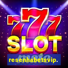 resenhabetsvip.com