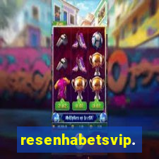 resenhabetsvip.com