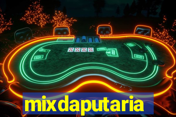 mixdaputaria