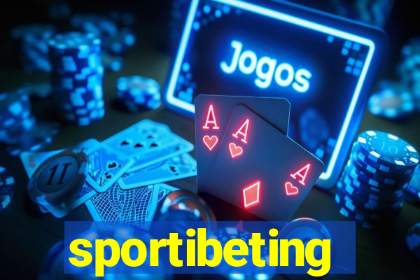 sportibeting