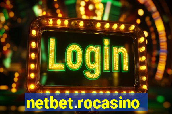 netbet.rocasino