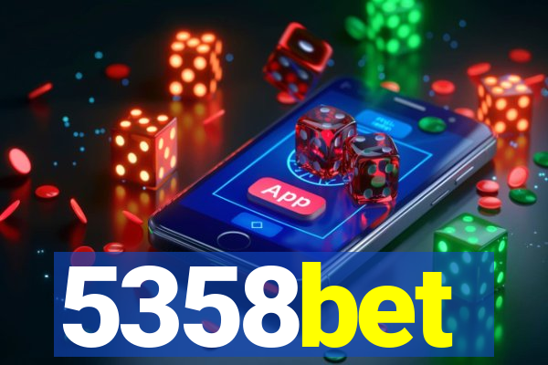 5358bet