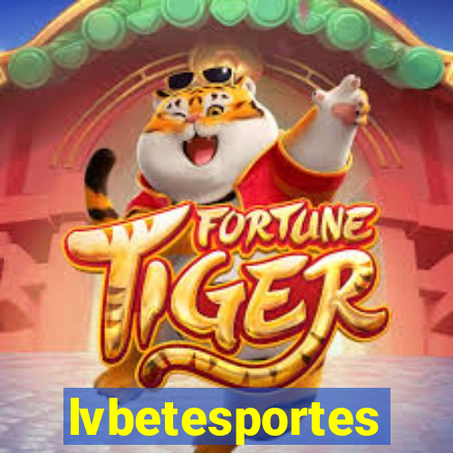 lvbetesportes