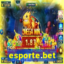 esporte.bet