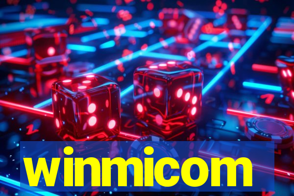 winmicom