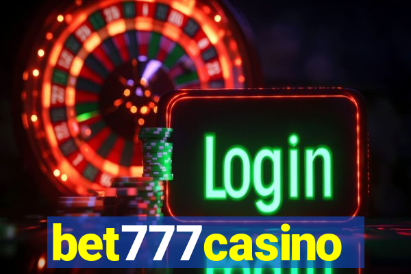 bet777casino