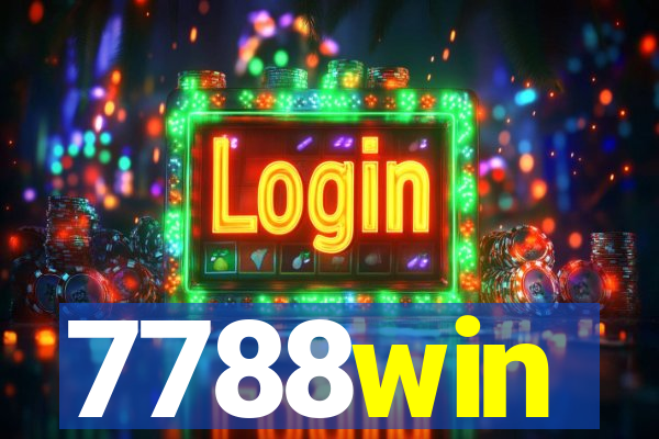 7788win