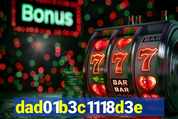 s9bet casino login