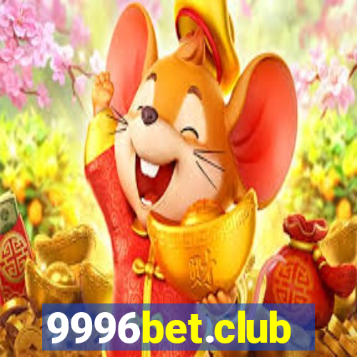 9996bet.club