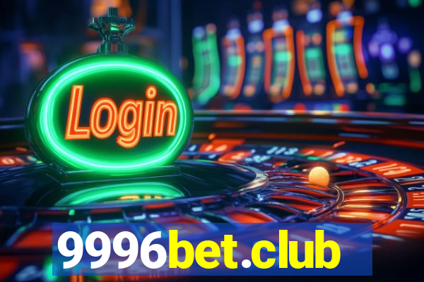 9996bet.club