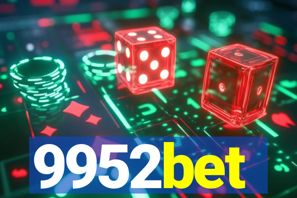 9952bet