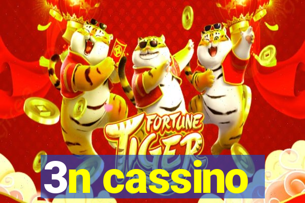 3n cassino