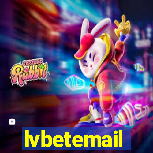 lvbetemail