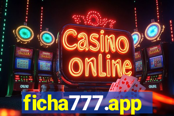 ficha777.app