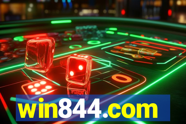 win844.com