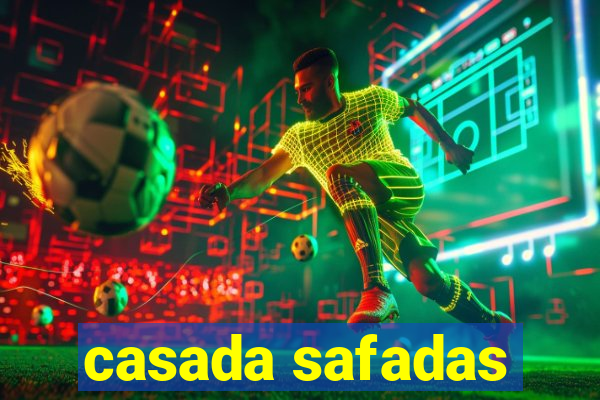 casada safadas