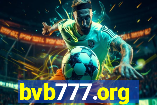 bvb777.org