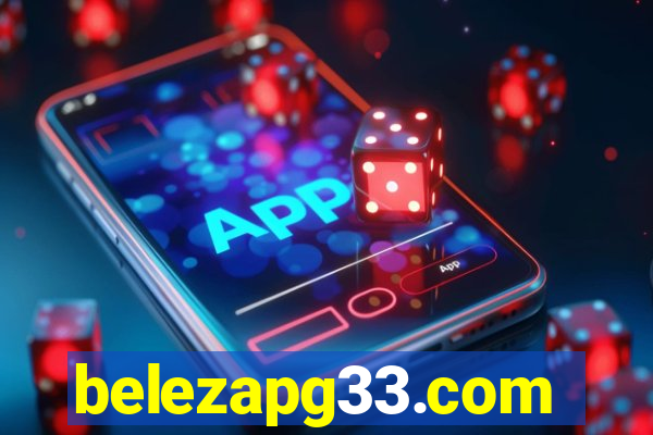 belezapg33.com