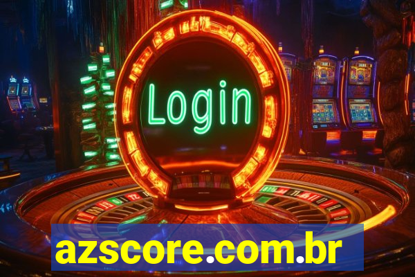 azscore.com.br