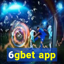 6gbet app