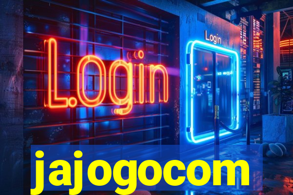 jajogocom