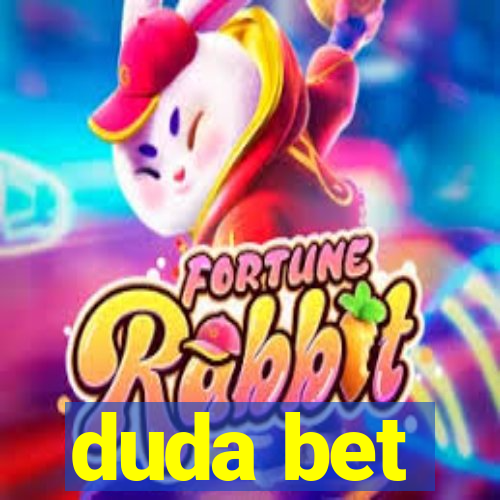 duda bet