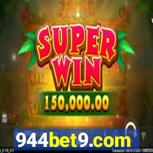 944bet9.com