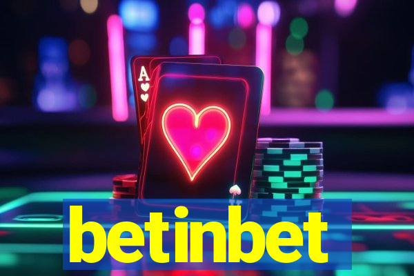 betinbet