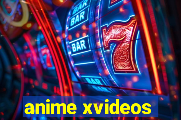 anime xvideos