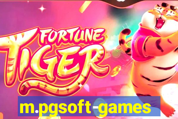 m.pgsoft-games fortune rabbit