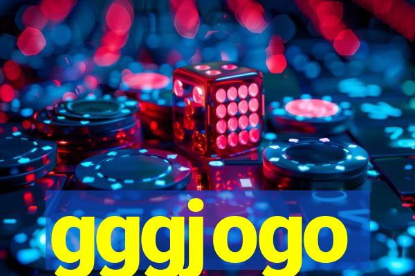 gggjogo