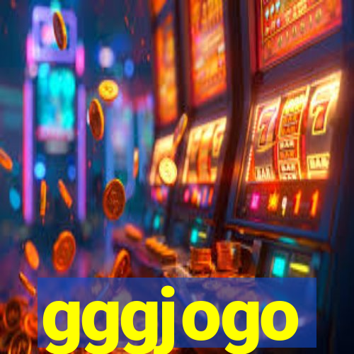 gggjogo