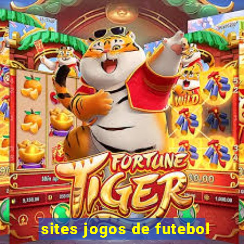 sites jogos de futebol