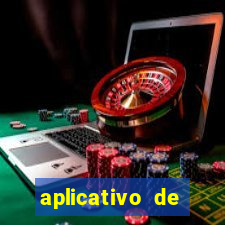 aplicativo de sinais slots