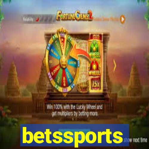 betssports