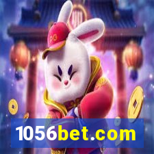 1056bet.com