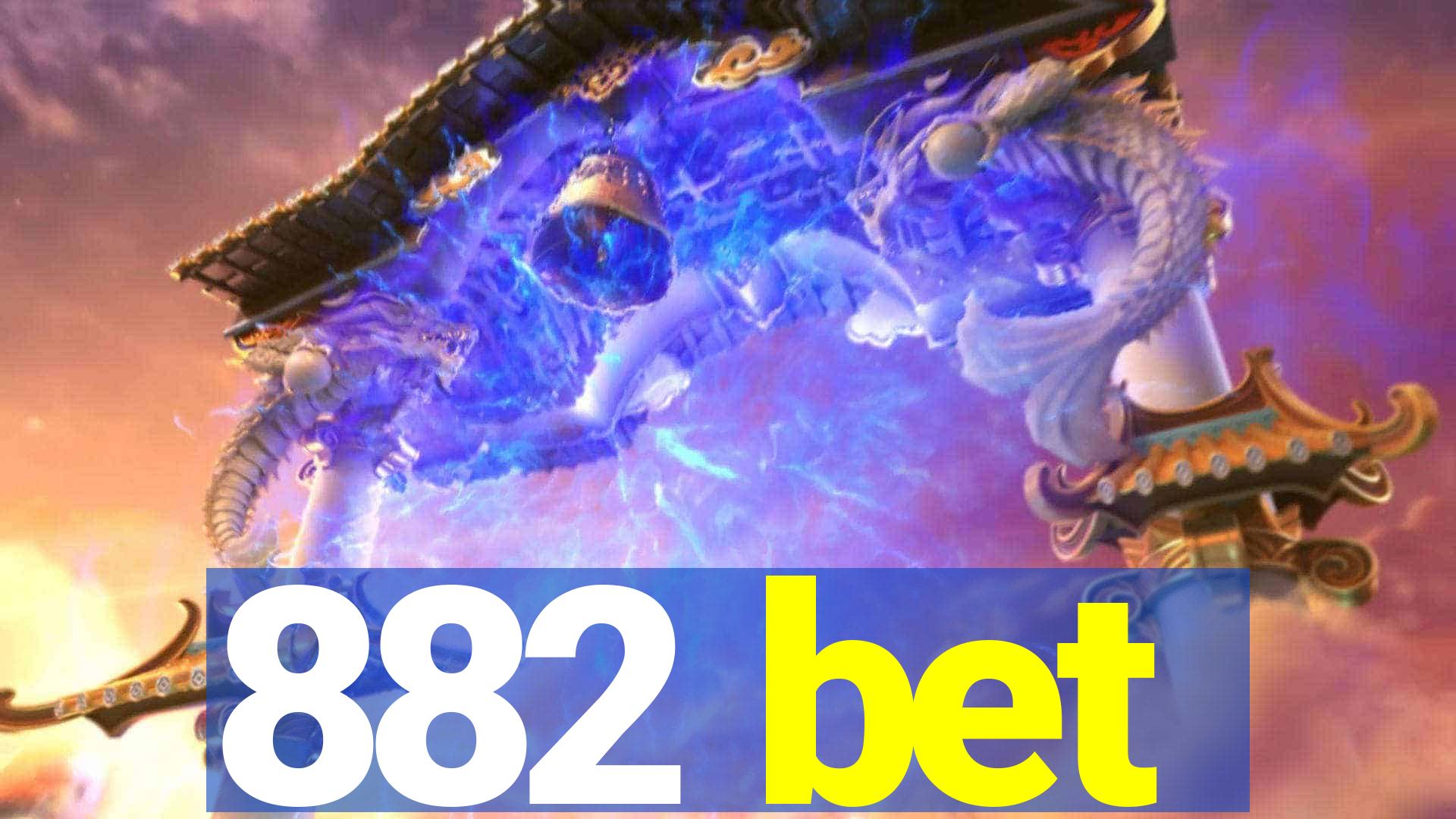 882 bet