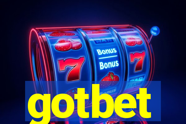 gotbet