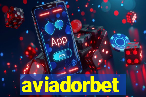 aviadorbet