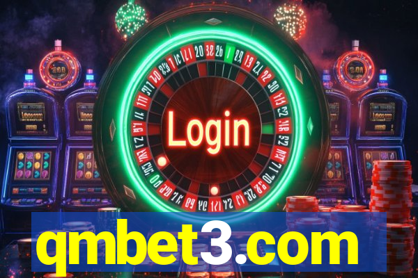 qmbet3.com