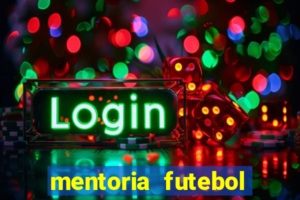 mentoria futebol virtual bet365