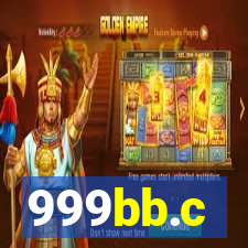 999bb.c