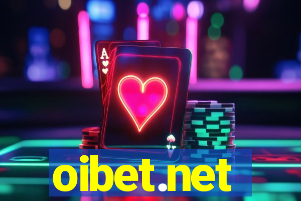 oibet.net