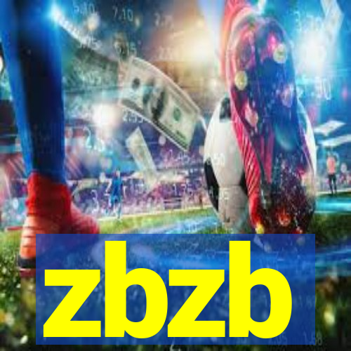 zbzb