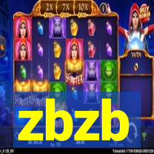 zbzb