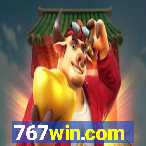 767win.com