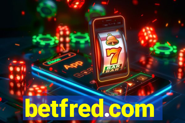 betfred.com